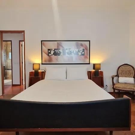 Casas Olival & Rio